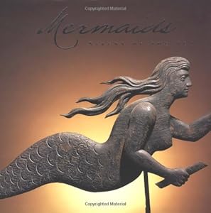 Mermaids