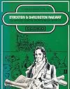 Stockton And Darlington Railway Souvenir Catalogue 150Th Anniversary Exhibition