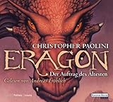 Eragon - Der Auftrag des Ältesten - Teil 136