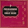 Philharmonic Family Library of Great Music Album 10