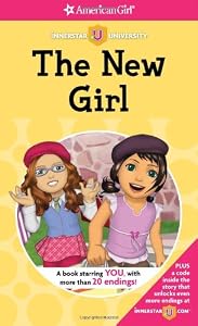 The New Girl