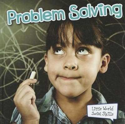 Problem Solving