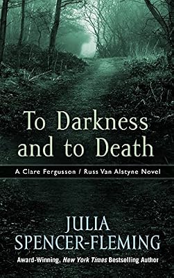 To Darkness and to Death