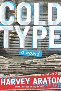 Cold Type
