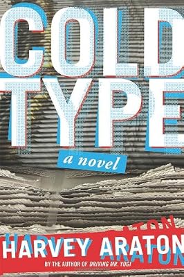 Cold Type