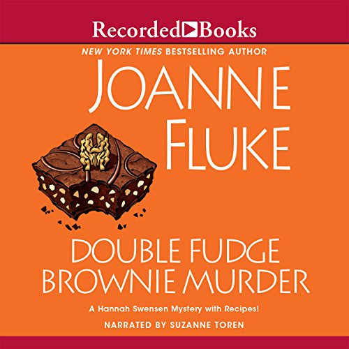 Red Velvet Cupcake Murder by Joanne Fluke