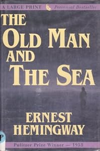 The Old Man and the Sea