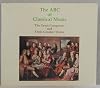 The ABC of Classical Music: The Great Composers an