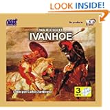 Ivanhoe