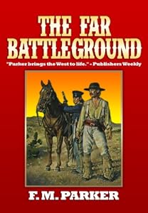 The Far Battleground