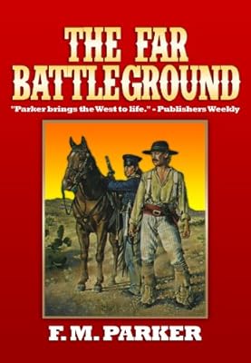 The Far Battleground