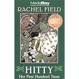 Hitty