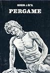Pergame