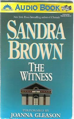 The Witness