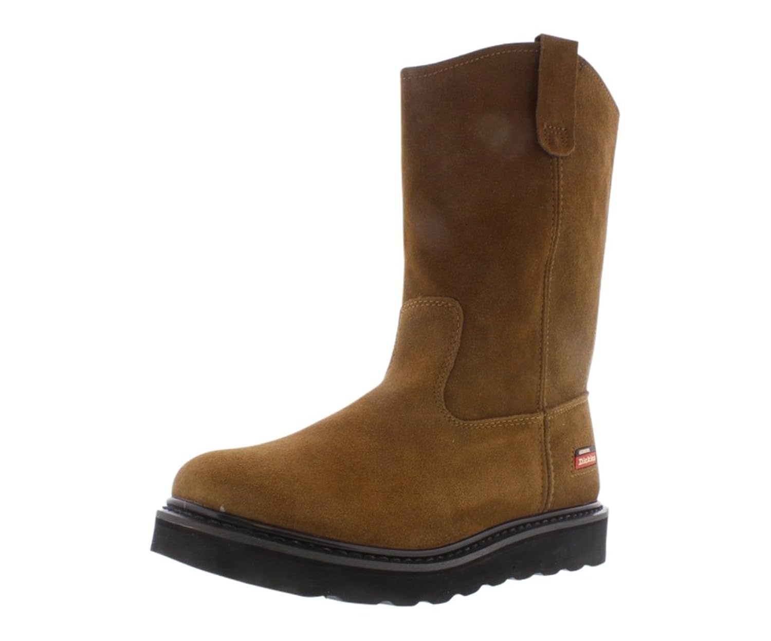 

Dickies Maverick PT Wellington Men's Shoes