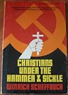Christians under the hammer & sickle