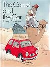 The Camel and the Car