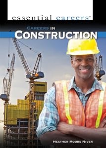 Careers in Construction