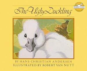 The Ugly Duckling