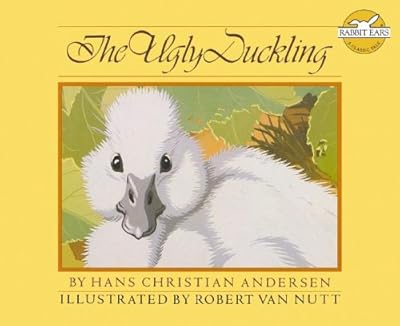 The Ugly Duckling