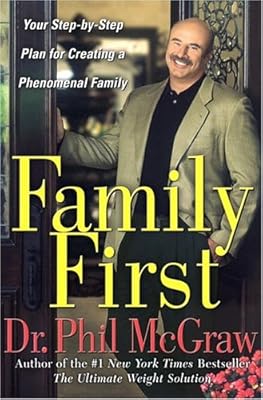 Family first