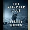 The Reindeer Clue