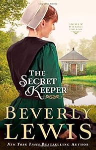 Secret Keeper, The (Home to Hickory Hollow)