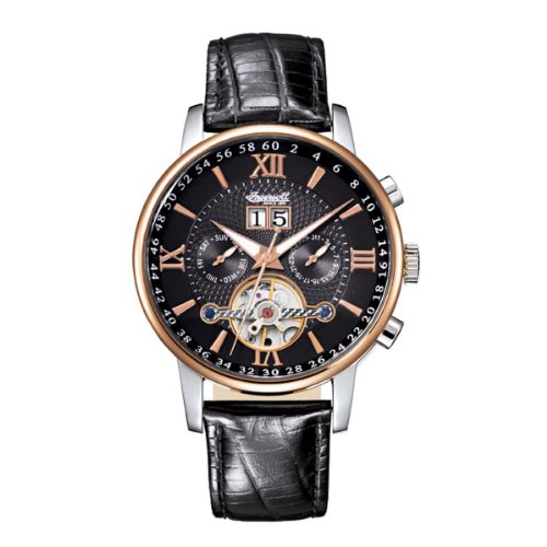 ingersoll in6900rbk automatic grand canyon