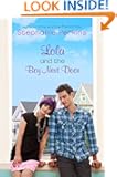 Lola and the Boy Next Door