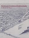 Historical sketches of Prairie du Sac