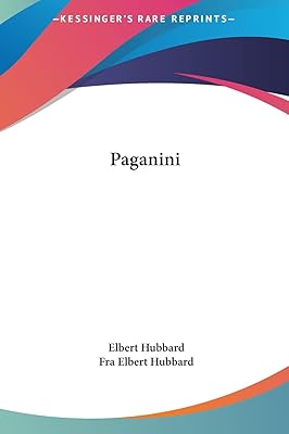 Paganini