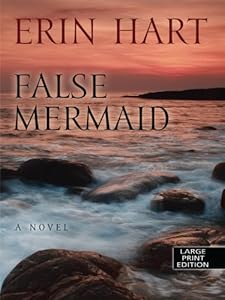 False Mermaid