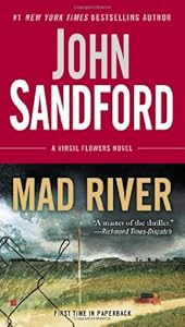 Mad River