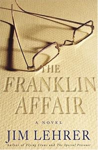 The Franklin affair