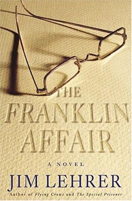The Franklin affair