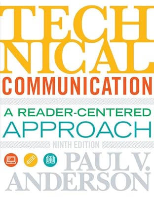 Bundle: Technical Communication, 9th + MindTap English, 1 term (6 months) Printed Access Card