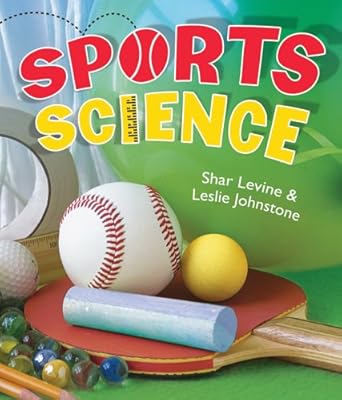 Sports Science