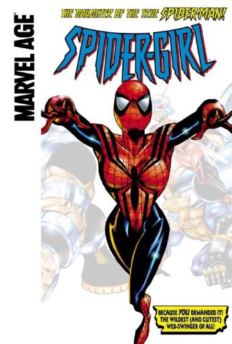 Choices by Tom DeFalco