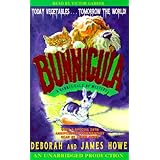Bunnicula