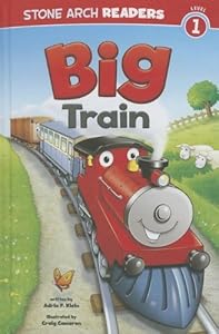 Big Train