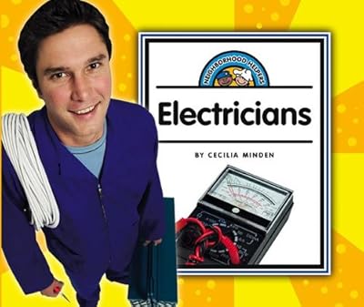 Electricians (Neighborhood Helpers)
