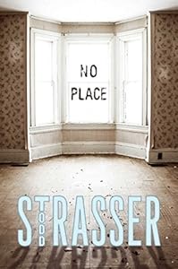 No Place