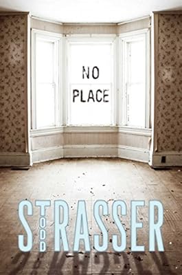 No Place