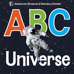 ABC Universe