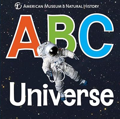 ABC Universe