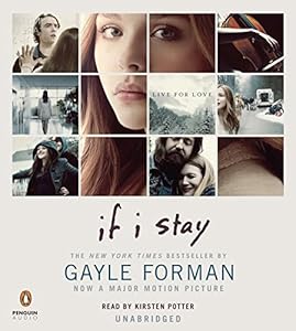 If I Stay