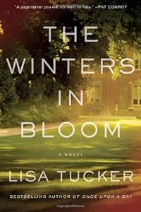 The Winters in Bloom: A Novel