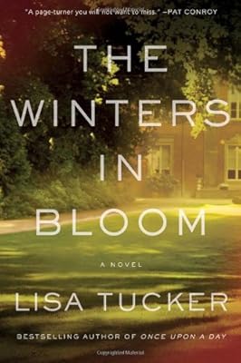 The Winters in Bloom: A Novel