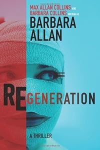Regeneration
