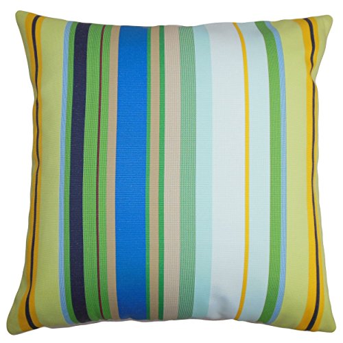 Algopix Similar Product 7 - 